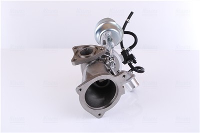 NISSENS 93454 EAN: 5707286489561.