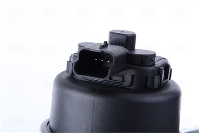 NISSENS 93460 EAN: 5707286489752.