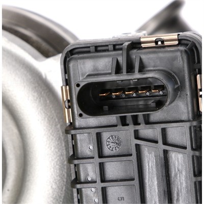 NISSENS 93463 EAN: 5707286489783.