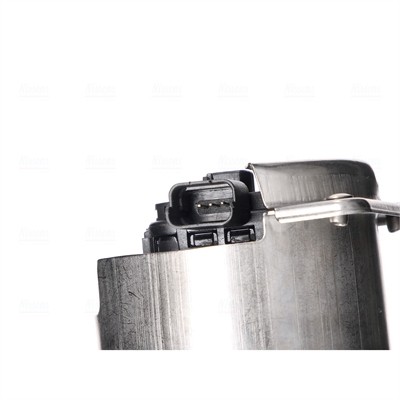 NISSENS 93470 EAN: 5707286499720.