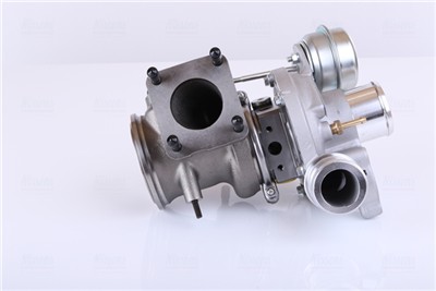 NISSENS 93472 EAN: 5707286499744.