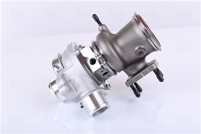 NISSENS 93472 EAN: 5707286499744.