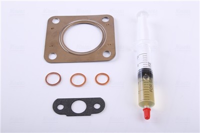 NISSENS 93472 EAN: 5707286499744.