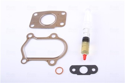 NISSENS 93473 EAN: 5707286499751.