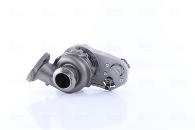 NISSENS 93486 EAN: 5707286499874.