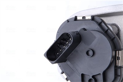 NISSENS 93486 EAN: 5707286499874.