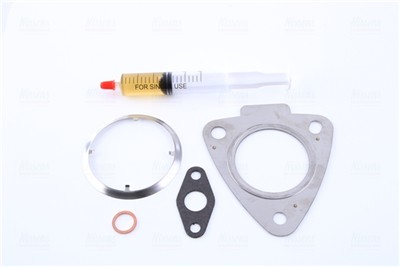 NISSENS 93486 EAN: 5707286499874.