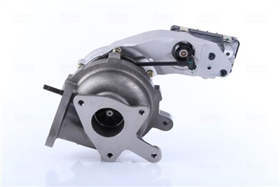 NISSENS 93496 EAN: 5707286499973.