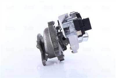 NISSENS 93496 EAN: 5707286499973.