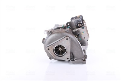 NISSENS 93501 EAN: 5707286500020.