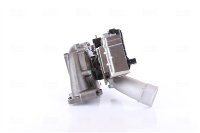 NISSENS 93501 EAN: 5707286500020.