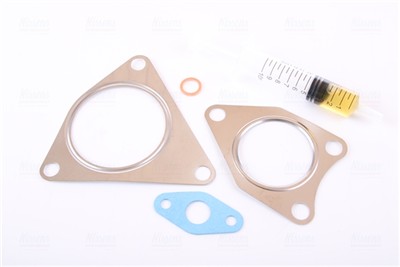 NISSENS 93501 EAN: 5707286500020.