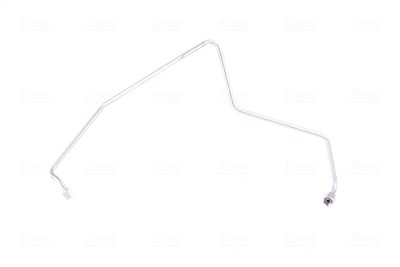 NISSENS 935020 EAN: 5707286496378.