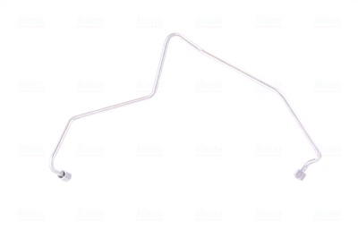 NISSENS 935020 EAN: 5707286496378.