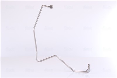 NISSENS 935020 EAN: 5707286496378.