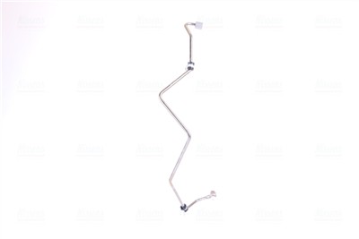 NISSENS 935021 EAN: 5707286496385.