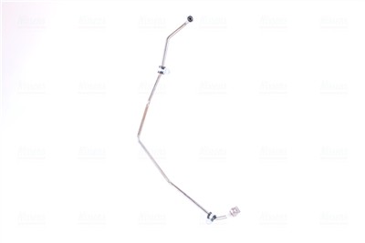 NISSENS 935021 EAN: 5707286496385.