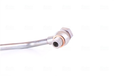 NISSENS 935021 EAN: 5707286496385.