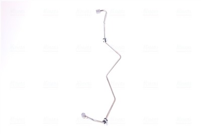 NISSENS 935021 EAN: 5707286496385.