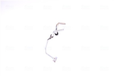 NISSENS 935022 EAN: 5707286496392.