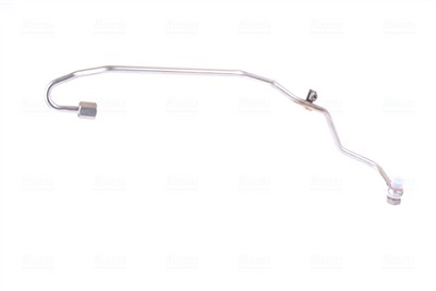 NISSENS 935022 EAN: 5707286496392.