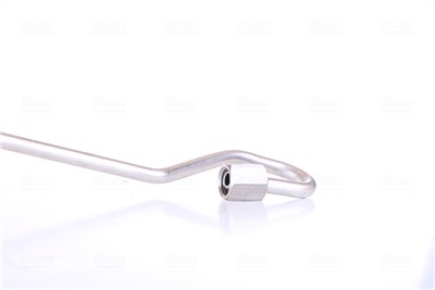 NISSENS 935022 EAN: 5707286496392.