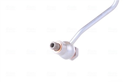 NISSENS 935024 EAN: 5707286496453.