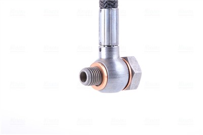 NISSENS 935024 EAN: 5707286496453.