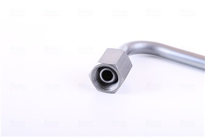 NISSENS 935027 EAN: 5707286496446.