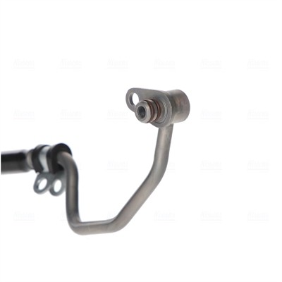 NISSENS 935028 EAN: 5707286496477.