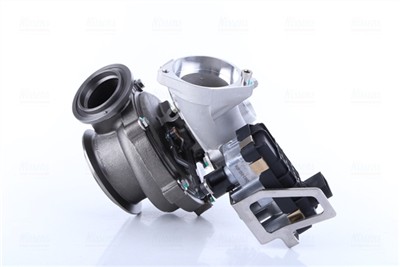 NISSENS 93503 EAN: 5707286500044.