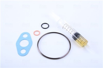 NISSENS 93503 EAN: 5707286500044.