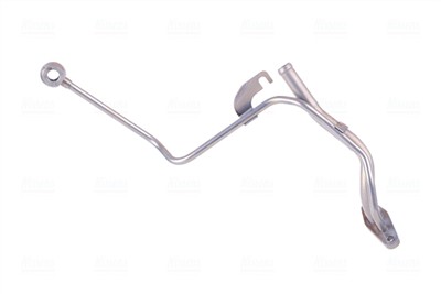 NISSENS 935030 EAN: 5707286496491.