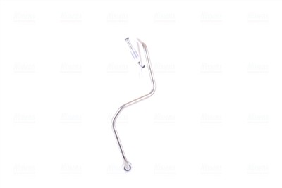 NISSENS 935035 EAN: 5707286496545.