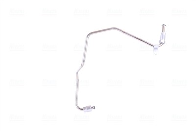 NISSENS 935035 EAN: 5707286496545.