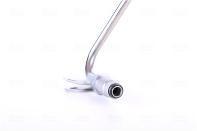 NISSENS 935035 EAN: 5707286496545.