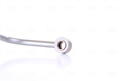 NISSENS 935036 EAN: 5707286496552.