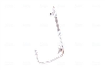 NISSENS 935037 EAN: 5707286496569.