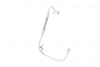 NISSENS 935037 EAN: 5707286496569.