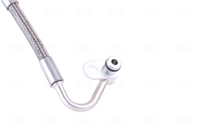 NISSENS 935037 EAN: 5707286496569.