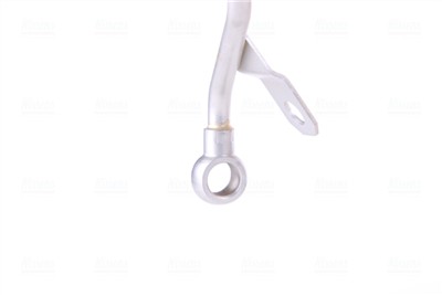 NISSENS 935041 EAN: 5707286496606.