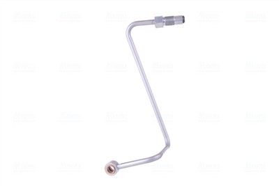 NISSENS 935043 EAN: 5707286496620.