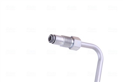 NISSENS 935043 EAN: 5707286496620.