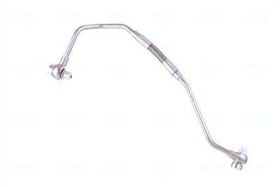 NISSENS 935046 EAN: 5707286496651.