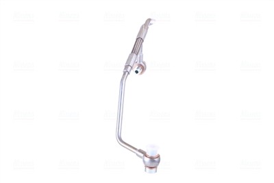 NISSENS 935046 EAN: 5707286496651.