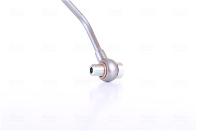 NISSENS 935046 EAN: 5707286496651.