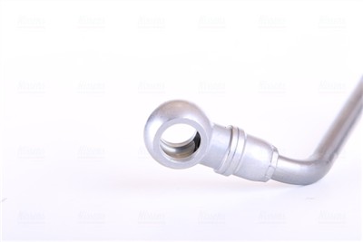 NISSENS 935048 EAN: 5707286496675.