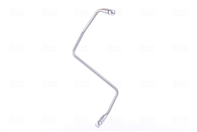 NISSENS 935049 EAN: 5707286496682.