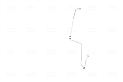 NISSENS 935050 EAN: 5707286496699.