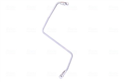 NISSENS 935052 EAN: 5707286496712.